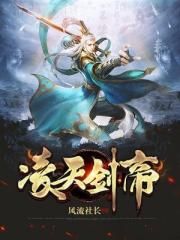 暗黑破坏神不朽兑换码