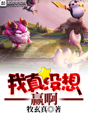 花季传媒app网站免费进入
