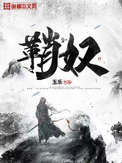 yiyibox资源