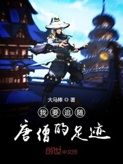 家人之间为何这样