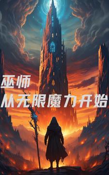 烈火军校西瓜视频免费看