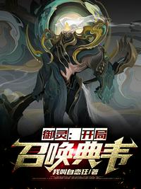 久久久久电影