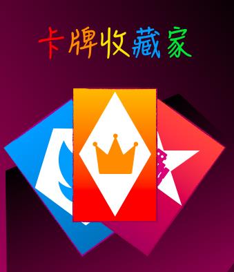 海岸线文学网下载