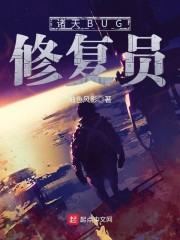 幸福宝app