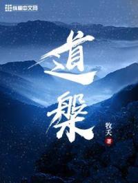 反恐精英1.6下载