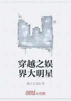 差差差很痛app下载软件
