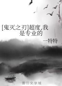 黎朔赵锦辛车