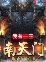 向日葵视频丝瓜视app下载
