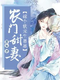 刺青杨丞琳