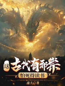 小明视频大陆永久免费