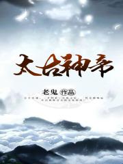 最新永久防屏蔽网址