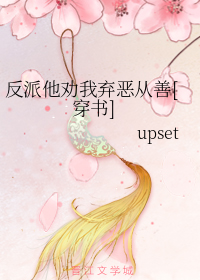 香港理伦片