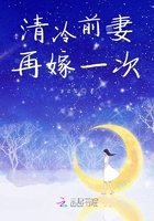 久久九九亚洲精品