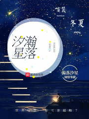 讲讲C女朋友的细节