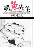 小草青青