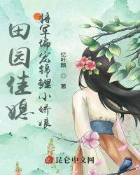 草莓视频1080p