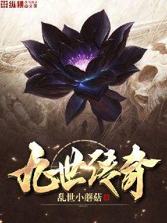 狗Zoom和人类Zoom哪个好