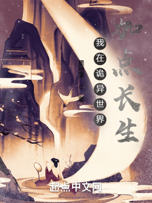 91最新登录网址