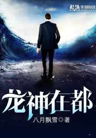 乖看我们怎么结合的