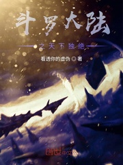 神奇宝贝之全知登陆