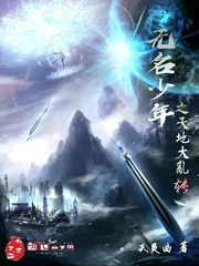 ppt倒计时软件
