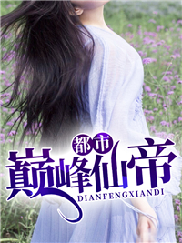 29书城