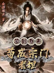 h小游戏