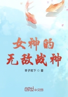 皇瓜明月珰