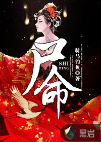 图图资源网亚洲综合网站