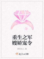 老公不在家老婆偷人