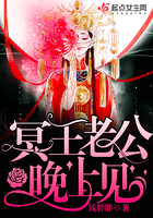 夜阑京华
