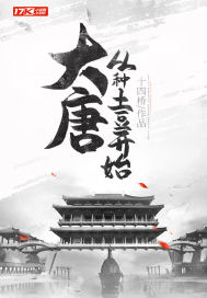 中南大学计算机学院
