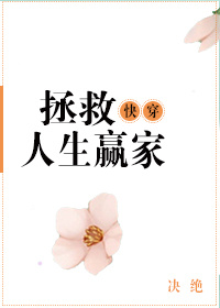 天堂2和天堂2M区别