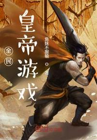 男女在一起愁愁愁视频素材
