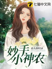 卡在墙里上原magnet