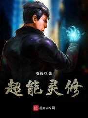 人生得意需纵欢