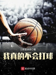 大清后宫之还君明珠