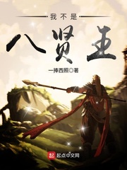 茄子app懂你下载官网