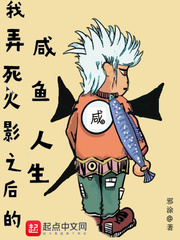 嫩草电影网