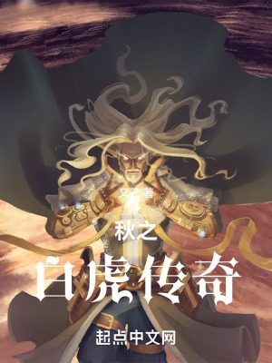 r18漫画网站