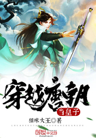 声之形结局