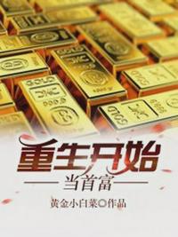 lutube最新线路检测