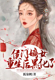 百度云资源分享群