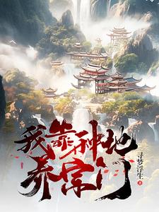 先马电源怎么样
