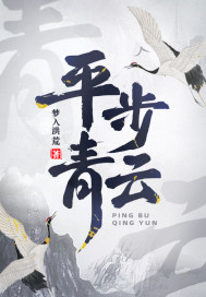 客客色