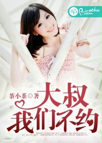 dildil嘀哩嘀哩无名小站