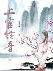 神豪归来电视剧免费观看