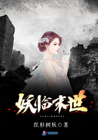 taobaotv123