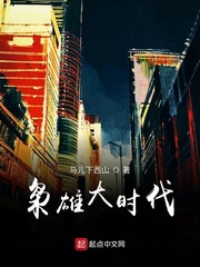 色99视频