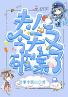 豆奶视频免费下载网
